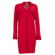 Халат жіночий Cyberjammies Windsor 9450 (20/3XL, Красный)