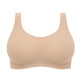 Бюстгальтер Fantasie Smoothease 2326 (L, Natural Beige)