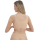 Бюстгальтер Fantasie Smoothease 2326 (L, Natural Beige)