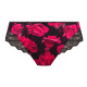 Трусики Fantasie Lucia 101550 (L, Noir)