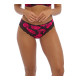 Трусики Fantasie Lucia 101550 (L, Noir)
