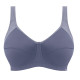 Бюстгальтер спортивний Freya Active 4002 (80H, Denim)
