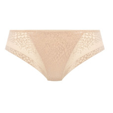 Трусики Fantasie Envisage 6915 (L, Natural Beige)
