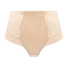 Трусики Fantasie Envisage 6918 (L, Natural Beige)