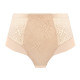 Трусики Fantasie Envisage 6918 (L, Natural Beige)