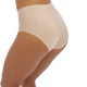 Трусики Fantasie Envisage 6918 (L, Natural Beige)