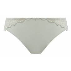 Трусики Fantasie Aubree 6935VIN (L, Vintage Green)
