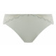 Трусики Fantasie Aubree 6935VIN (L, Vintage Green)