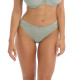 Трусики Fantasie Aubree 6935VIN (L, Vintage Green)