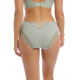 Трусики Fantasie Aubree 6935VIN (L, Vintage Green)