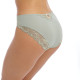 Трусики Fantasie Aubree 6935VIN (L, Vintage Green)
