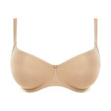 Бюстгальтер Fantasie Smoothing 4520 (75E, Nude)