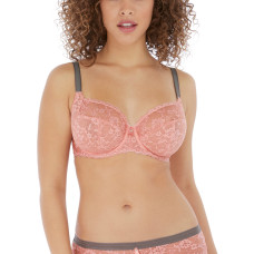 Бюстгальтер Freya Offbeat 5451 (75F, Rosehip)