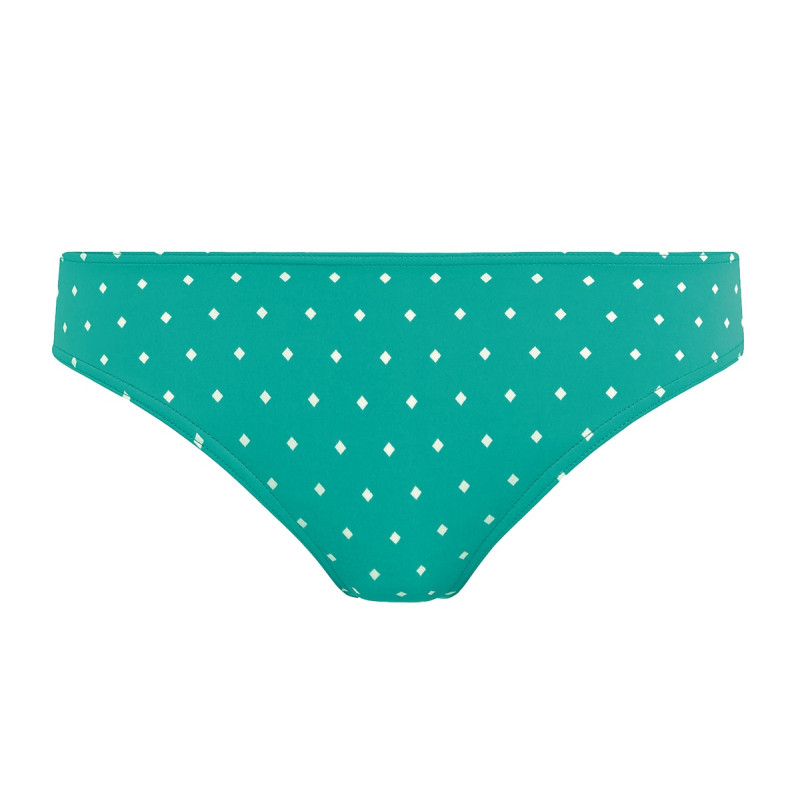 Плавки Freya Jewel Cove 7234 (L, Marine)