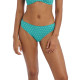 Плавки Freya Jewel Cove 7234 (L, Marine)