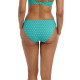 Плавки Freya Jewel Cove 7234 (L, Marine)
