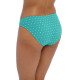 Плавки Freya Jewel Cove 7234 (L, Marine)