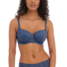 Бюстгальтер Freya Viva 5641 (70F, Vintage Denim)