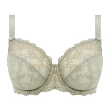 Бюстгальтер Fantasie Aubree 6932VIN (75F, Vintage Green)