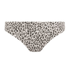 Плавки Freya Cala Selva 203187 (L, Leopard)