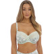 Бюстгальтер Fantasie Adelle 101447 (75F, Secret Garden)