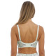 Бюстгальтер Fantasie Adelle 101447 (75F, Secret Garden)