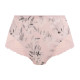 Трусики Fantasie Adelle 101467 (S, Blossom)