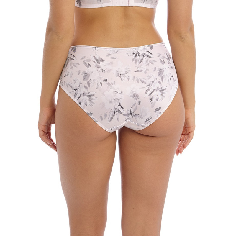 Трусики Fantasie Adelle 101467 (S, Blossom)