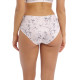 Трусики Fantasie Adelle 101467 (S, Blossom)