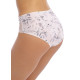 Трусики Fantasie Adelle 101467 (S, Blossom)
