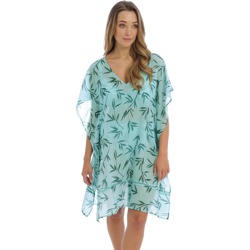 Туніка Fantasie Luna Bay 502494 (S, Glasier)