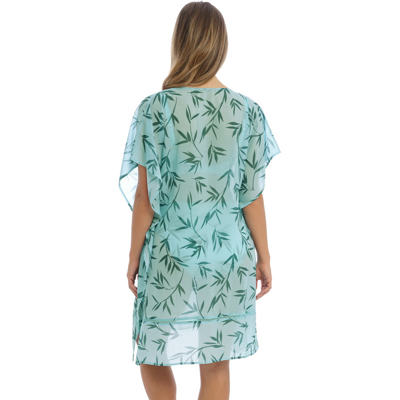 Туніка Fantasie Luna Bay 502494 (S, Glasier)