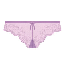 Трусики Freya Fancies 1017PPR (L, Purple Rose)