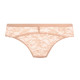 Трусики Freya Offbeat 5455NAE (M, Natural Beige)