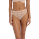 Трусики Freya Offbeat 5455NAE (M, Natural Beige)