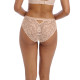 Трусики Freya Offbeat 5455NAE (M, Natural Beige)