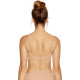 Бюстгальтер Fantasie Smoothing 4520 (85H, Nude)