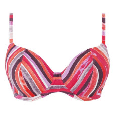 Купальний ліф Freya Bali Bay 6780 (65K, Summer Multi)