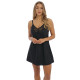 Ночная рубашка Fantasie Reflect 101890 (L, Noir)