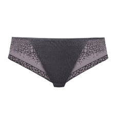 Трусики Fantasie Envisage 6915 (L, Slate)