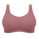 Бюстгальтер Fantasie Smoothease 2326 (L, Rose)