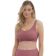 Бюстгальтер Fantasie Smoothease 2326 (L, Rose)