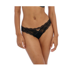 Трусики Freya Fatale 401450 (L, Noir)