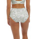 Трусики Fantasie Adelle 101467 (XL, Secret Garden)