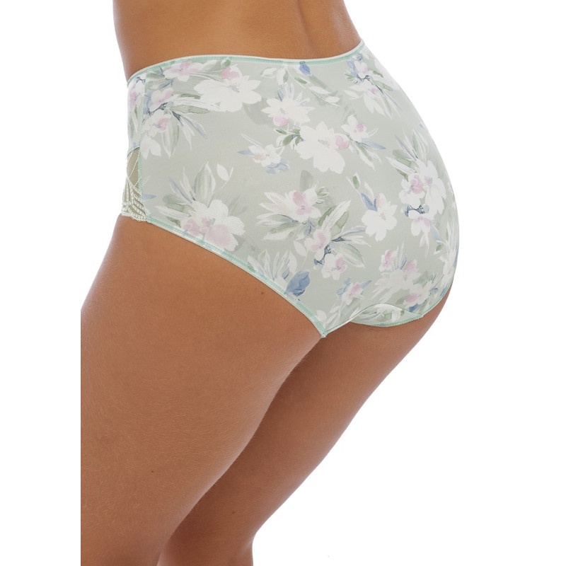 Трусики Fantasie Adelle 101467 (XL, Secret Garden)