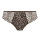 Трусики Fantasie Antonia 101950 (L, Truffle)