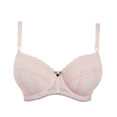 Бюстгальтер Freya Daisy Lace 5133 (75F, Blush)