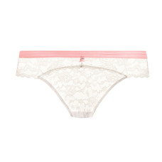 Трусики Freya Offbeat 5457WHE (L, White)