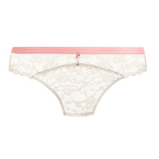 Трусики Freya Offbeat 5455WHE (L, White)