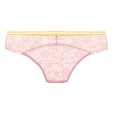 Трусики Freya Offbeat 5455MRN (L, Macaron)